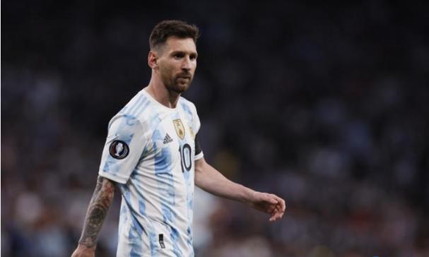 中证A500：以行业均衡之道，刻画中国经济新图景